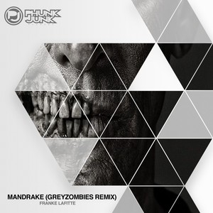 Mandrake (Greyzombies Remix)