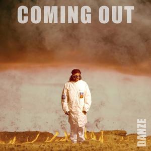 Coming Out (Radio Edit)