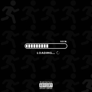 4RealBea - 101% (Explicit)