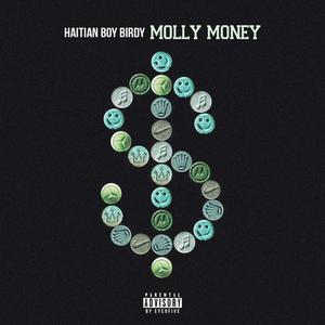 Molly Money (Explicit)