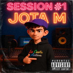 Session # 1 (Explicit)