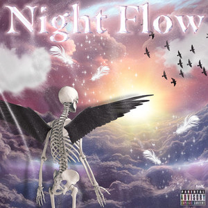 Night Flow (Explicit)