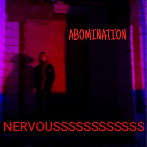 ABOMINATION