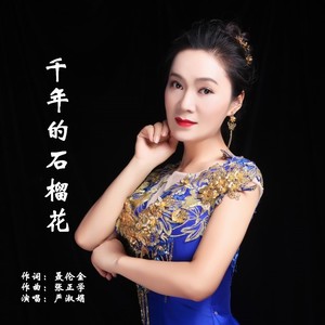 千年的石榴花 (最新版)