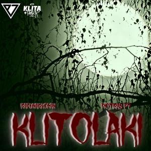 Klitołaki (feat. P7) (Explicit)
