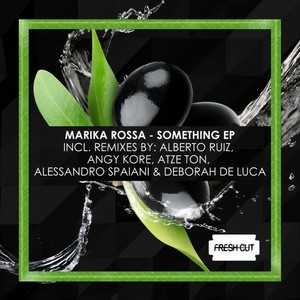 Jawohl (Alberto Ruiz Remix)