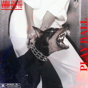 Im Not Ok (Explicit)