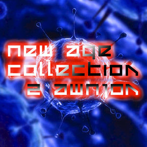 New Age Collection Vol.2