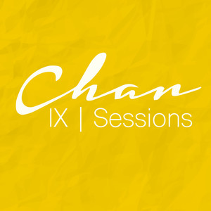 IX Sessions