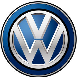 Tricks on me (feat. Eway) (Explicit)