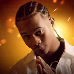 Chiquilla bonita (En vivo) Dalvin la melodia