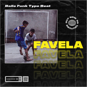 Favela