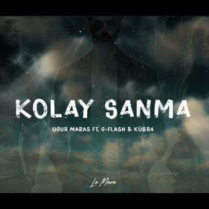 Kolay Sanma