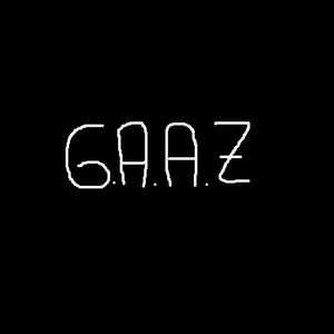 G.A.A.Z (Explicit)