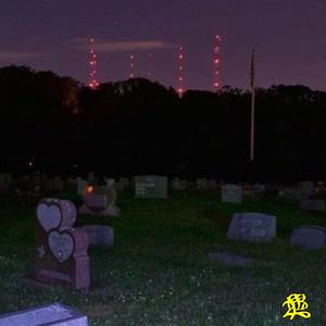 My Room(feat. NOSEBL33D) (Explicit)