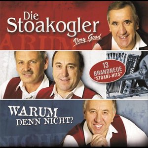 Warum Denn Nicht?