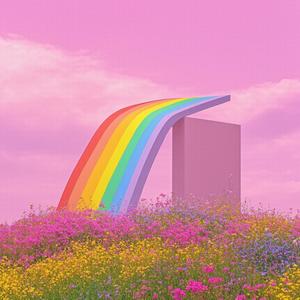 Baby Girl (feat. MINJ)