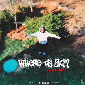 Where is Ski? (Explicit)