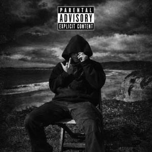 Cash Rules Freestyle (Explicit)