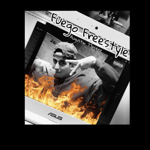 Fuego' Freestyle