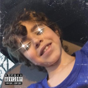 Balas de pirulito (Explicit)