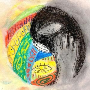 Peace-Maker (Explicit)