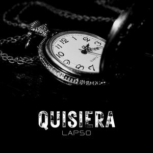 Quisiera