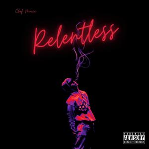 Hells Kitchen (RELENTLESS RECORDS) (Explicit)