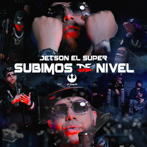 Subimos De Nivel (Explicit)