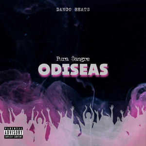 Odiseas (Explicit)