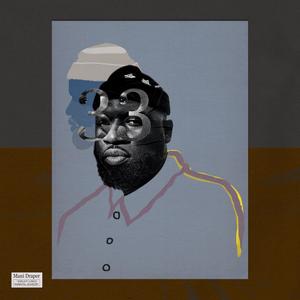 Home (feat. Rippy Austin) (Explicit)