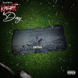 KNIGHT & DAY (Explicit)