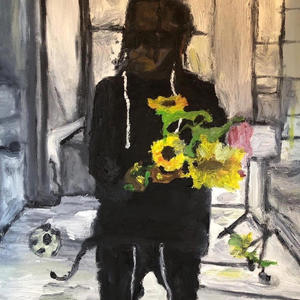 sneaky link (feat. Duwap Kaine) (Explicit)