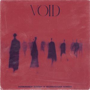 Void