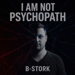 I Am Not Psychopath (DJ Mix)