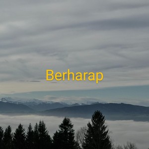 Berharap