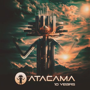 Reset Your Mind (Original Mix)