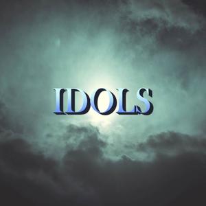 IDOLS (Explicit)