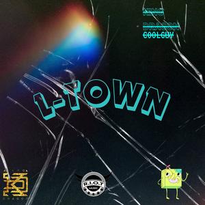 L Town (Explicit)