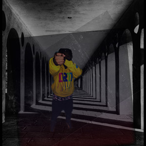 Opp Shopping (Explicit)