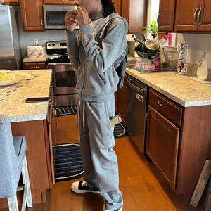 Really rich bastard (Explicit)