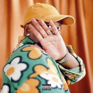 backseat boys (Explicit)