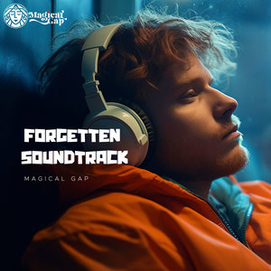 Forgetten Soundtrack