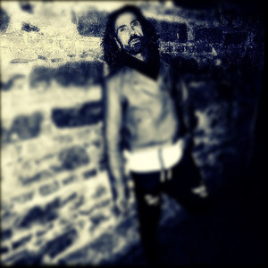 To The Beat (Radio Edit)