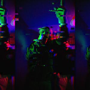 BIAŁASY (feat. IWO, Strzelec, Kurian & Acapulcio) (Explicit)