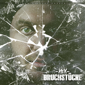 Bruchstücke (Explicit)