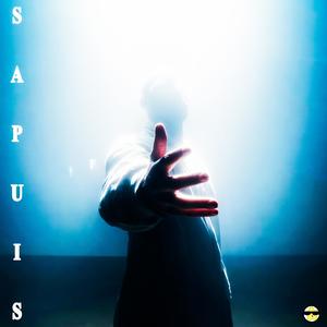 Never Stoppin (Explicit)