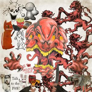 Kill My Hoe (Explicit)