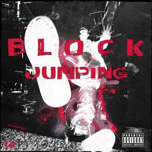 Block Jumping (Explicit)