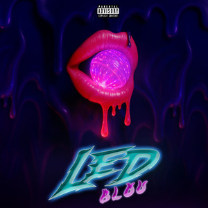 LED (Explicit)